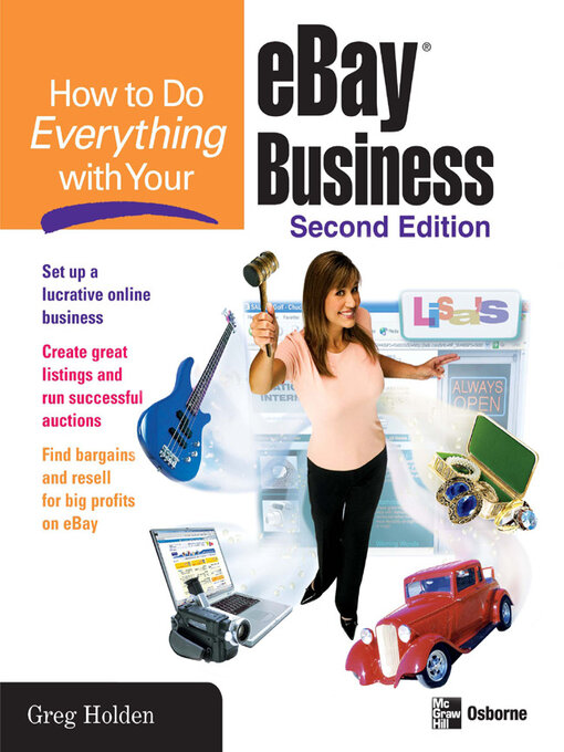 Click image to view full cover